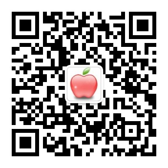 杏彩娱乐平台好不好